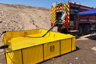 WhatsApp Image 2025-12-19 at 15.32.25 (3).jpeg